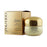 Crema Antiedad de Día Benefiance Nutriperfect Day Shiseido (50 ml)