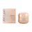 Crema Antiarrugas de Noche Shiseido Benefiance Nutriperfect 50 ml