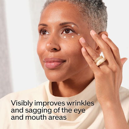 V3H113466E2F6B98ACC33E98488687EF978R7424812P5