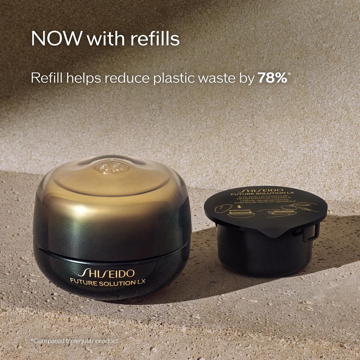 V3H80A106B9AC2548DB296753FA2B142245R7424817P7