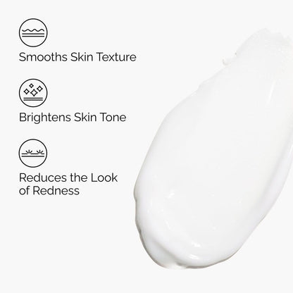 V2HC786F6DB7B9AB55F7BB4D262C575D749R7479213P4