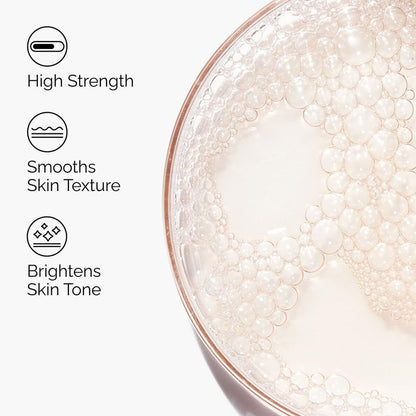 V4H35234039C445AE7283C6F4C1CF758735R7407076P3