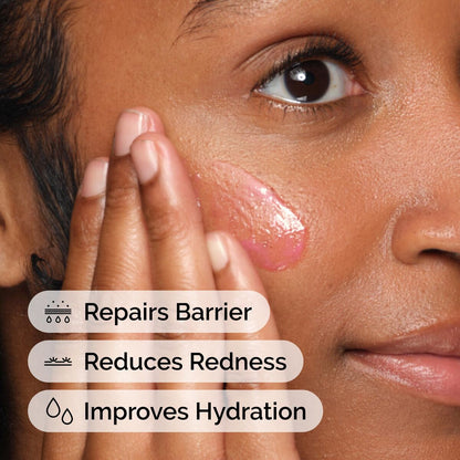 V4H651F860BD132457F9CF5C13A02D7CE40R7479210P7