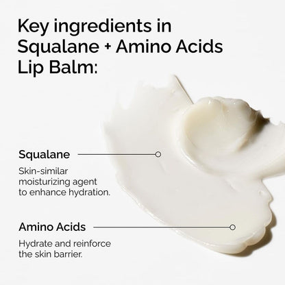 V3HD03439135EA6E95FF20304CB4C147369R7407068P2