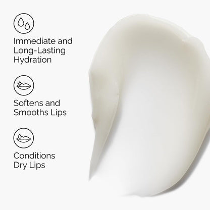 V3H0D64FF5F3AFE2A5B97F08C153B354669R7407069P3