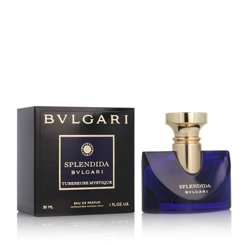 Perfume Mulher Bvlgari   EDP Splendida Tubereuse Mystique (30 ml)