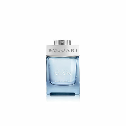 Perfume Homem Bvlgari Man Glacial Essence EDP 60 ml