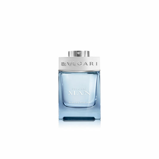Perfume Homem Bvlgari Man Glacial Essence EDP 60 ml