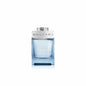 Perfume Homem Bvlgari Man Glacial Essence EDP 60 ml