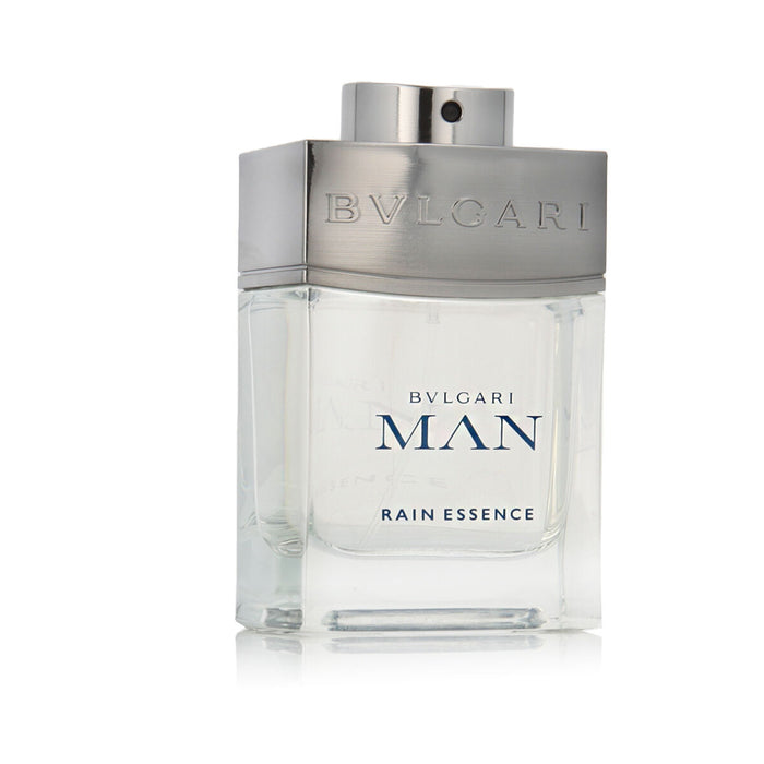 Perfume Homem Bvlgari EDP Rain Essence 60 ml
