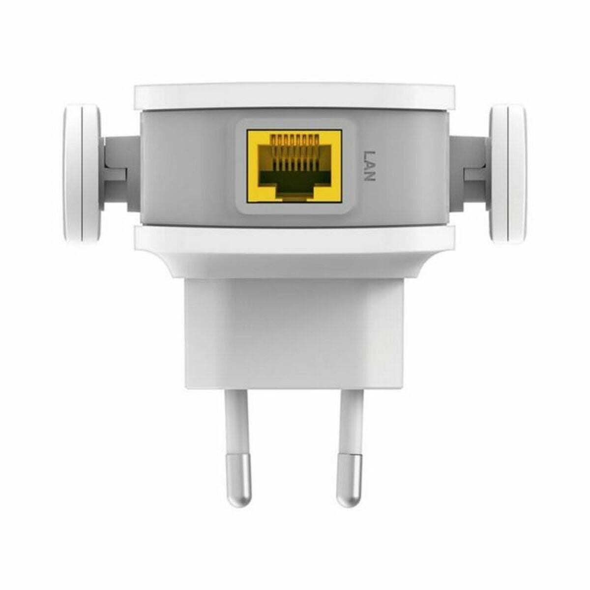 V4H5AF779666525985CDDFADD9F2FA9829ER4921775P2