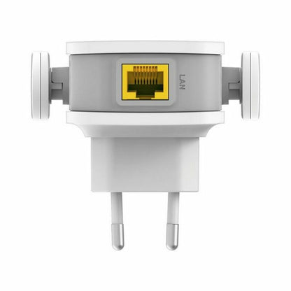 V4H5AF779666525985CDDFADD9F2FA9829ER4921775P2