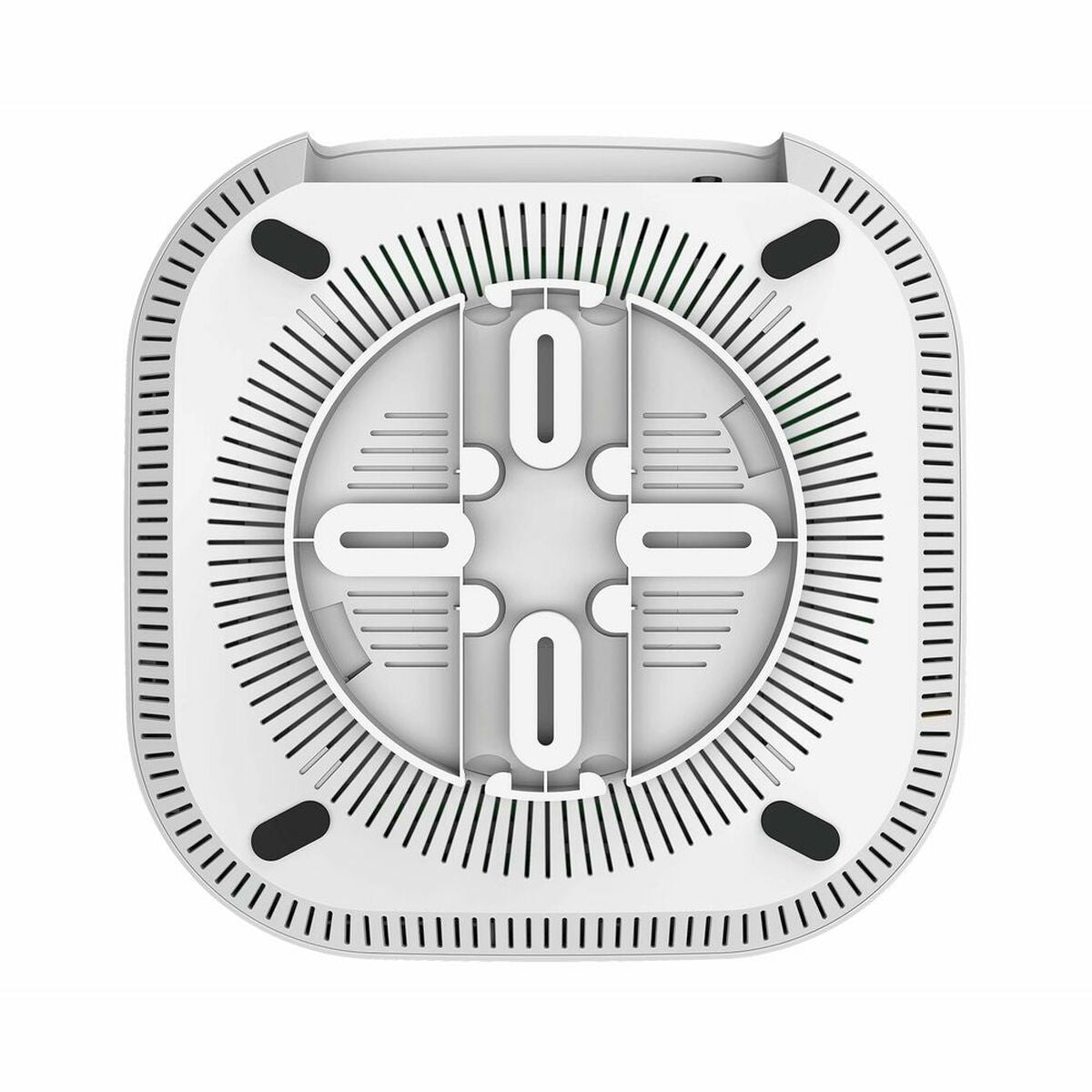 V7H04C3A1687C2FCB6DBBAE91EF2D61F6ABR6402881P1