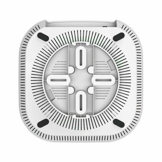 V7H04C3A1687C2FCB6DBBAE91EF2D61F6ABR6402881P1