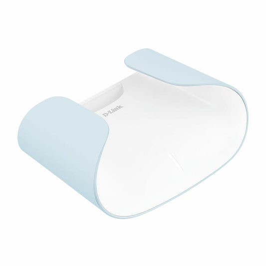 V2HC3C0EF3FFEC66C9F9CA093ADEA464449R6801838P1