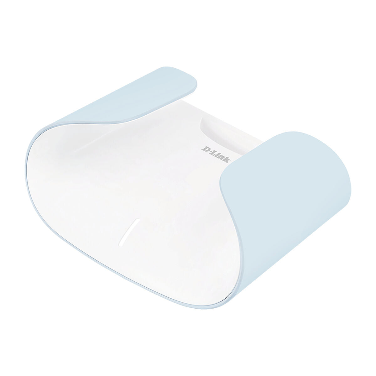 V6H412E6CB65920028760C7D1091A85FA6DR4373280P5