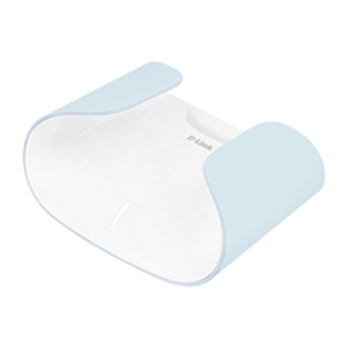 V6HF69FAB7249141D808D5C451A9740D86DR4373283P7