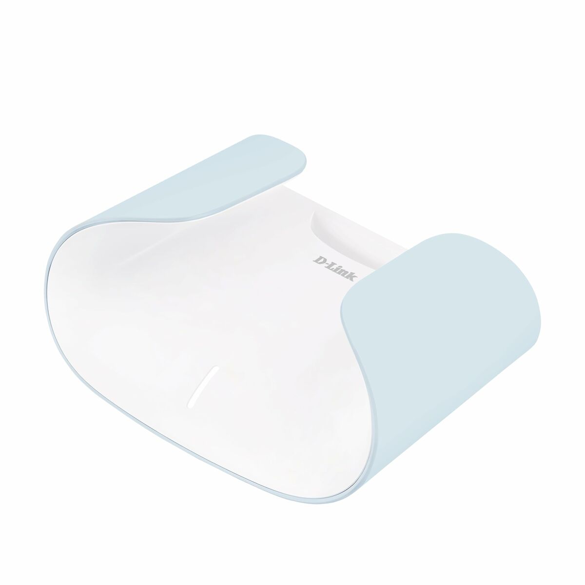 V6HD382A4B1DE7B5D432658D32FAE57B935R4373274P2