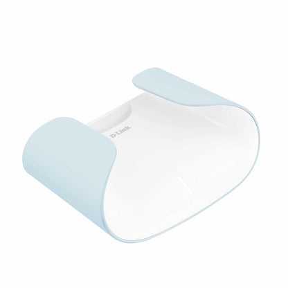 V6H54370503F78CFC788672B5FD024ACEFER4373278P4