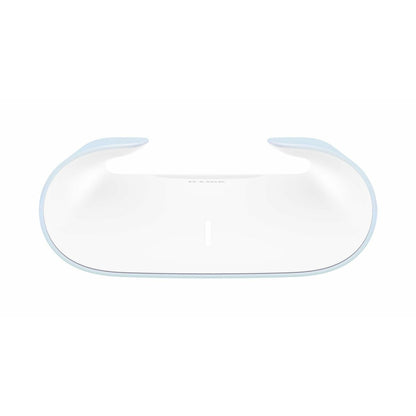 V6HCD803BBA072CD4BC5E7D681AC1D36288R4373286P8