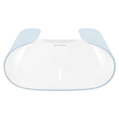 V2HD54CBA0AF8FF6C7CAF2933BB42DB16F6R6801840P2