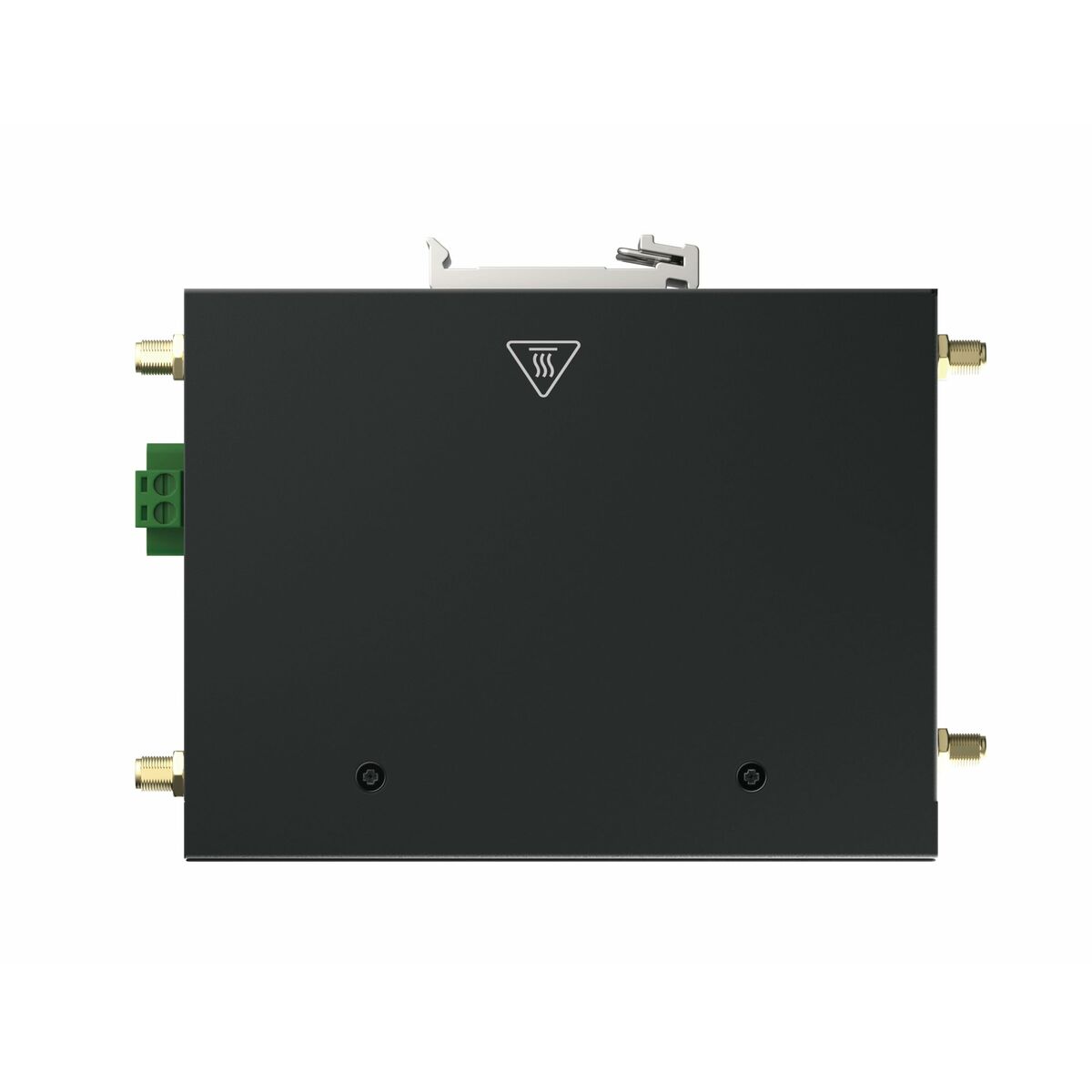 V3HCC01DF75C56752CB3D79AF32A9AD4C64R6272019P10