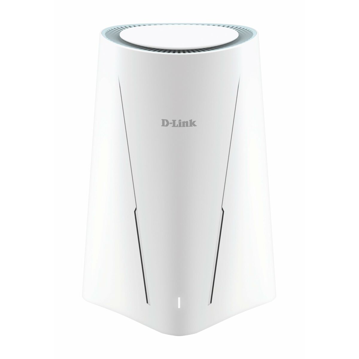 V2H16308D4CC5FCCD45968AC8E02F1A713BR6806919P6