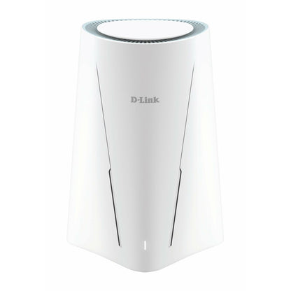 V2H16308D4CC5FCCD45968AC8E02F1A713BR6806919P6