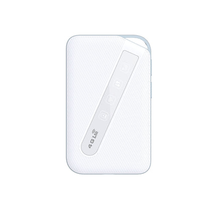 V3H86B49D37009593E462AB4D8B9ED3DF8DR6907466P3