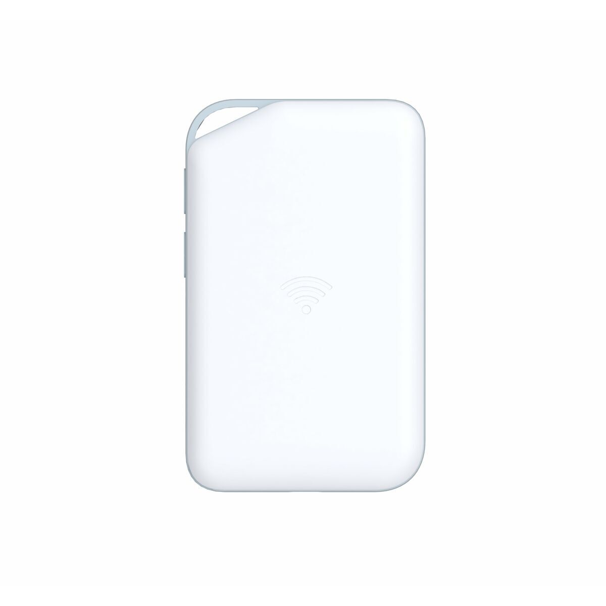 V3HC278E0A04688FCF90989BCC784D40709R6907468P5