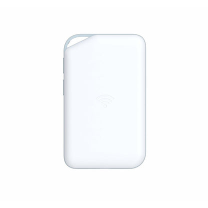 V3HC278E0A04688FCF90989BCC784D40709R6907468P5