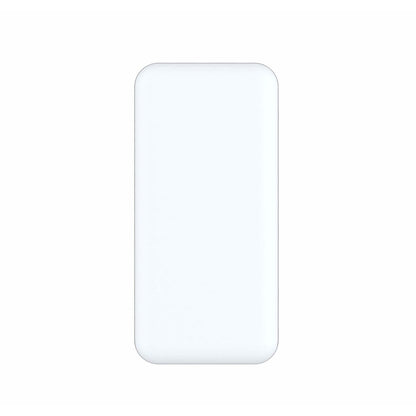 V3H1058907A575B7D00930E55D2DABFF08DR7157638P10