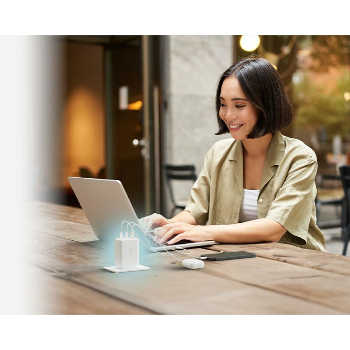 V2H2B52F4176961EE94F39206C31FFFCCA7R7499358P7