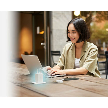 V2H2B52F4176961EE94F39206C31FFFCCA7R7499358P7