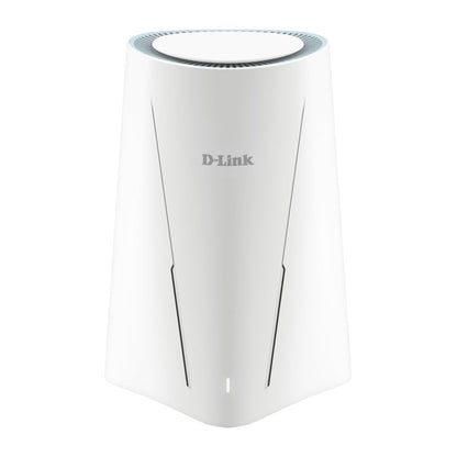 V3H6A40790144B3FD5AAFC9E60809FDFD4AR7535064P5