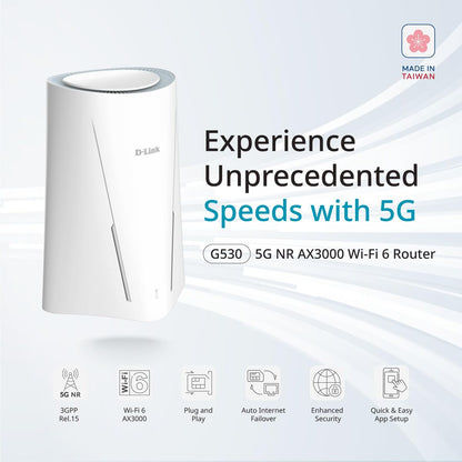 V3H3DC2C0AB1EF3BBEEA92FEEF2D5566070R7535066P6