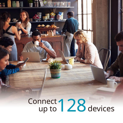 V3H4D5591653919739BF27745B317E2F3AFR7535074P10