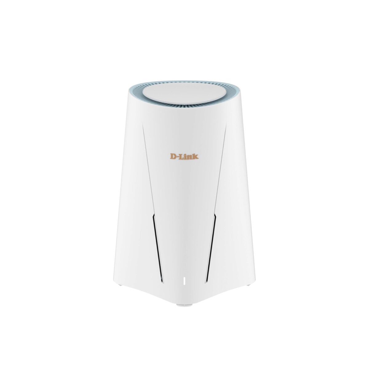 V3H1C0F78452EF87FCCE7685833F3A8FFEAR7511513P2