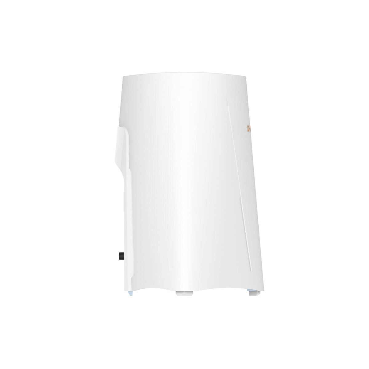 V3H9B68861D8D4194D52B37C77293ED26F2R7511516P5