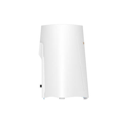 V3H9B68861D8D4194D52B37C77293ED26F2R7511516P5