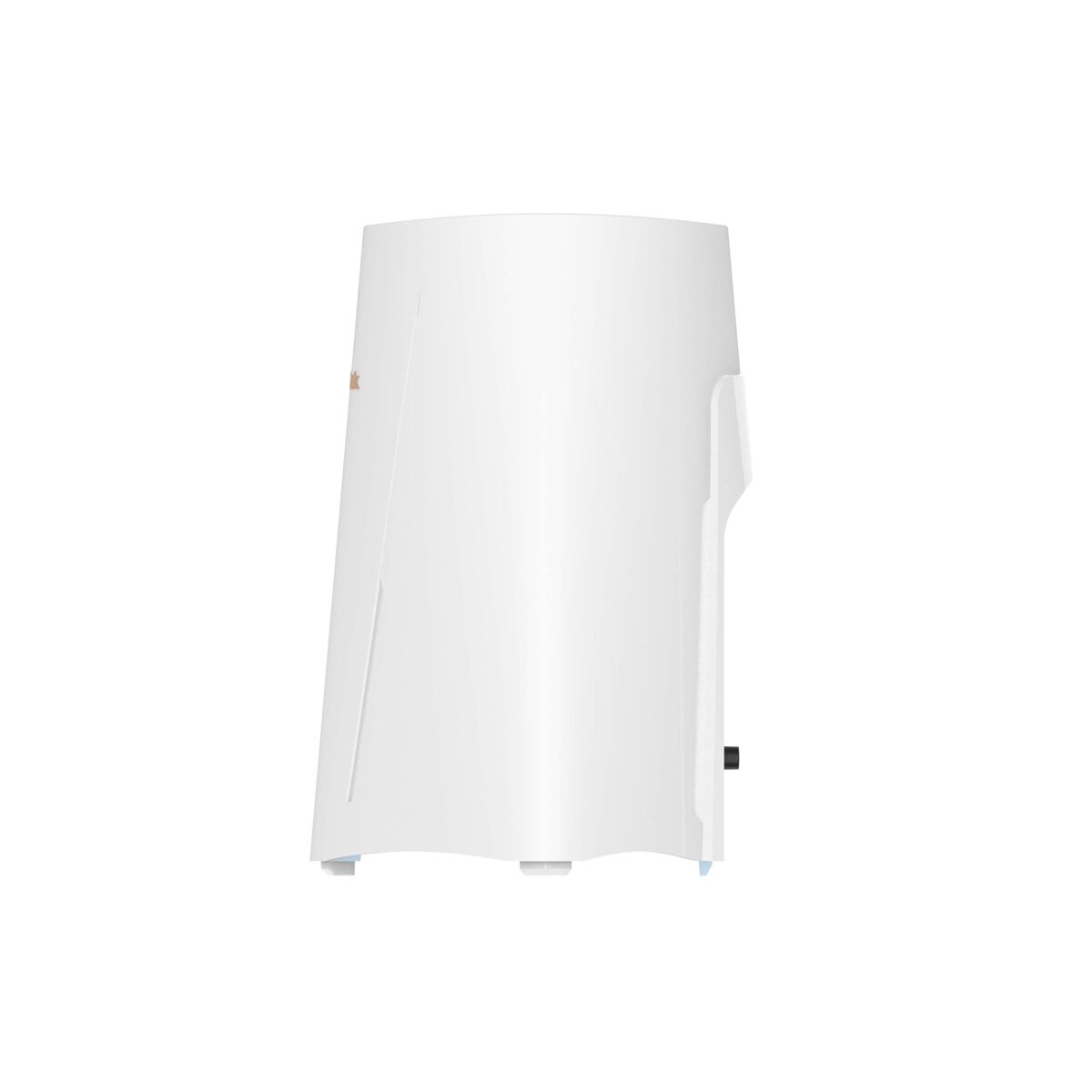 V3HC2317BCE16E24F5D9A3341C7F28200EAR7511517P6