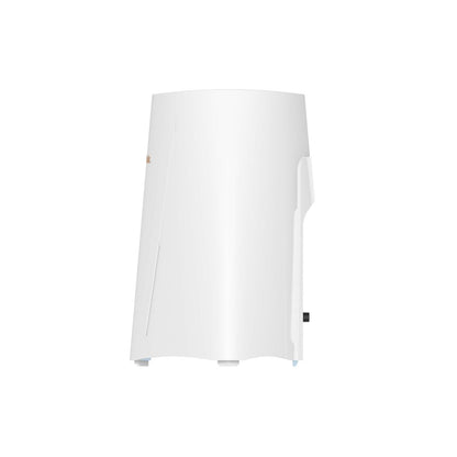 V3HC2317BCE16E24F5D9A3341C7F28200EAR7511517P6