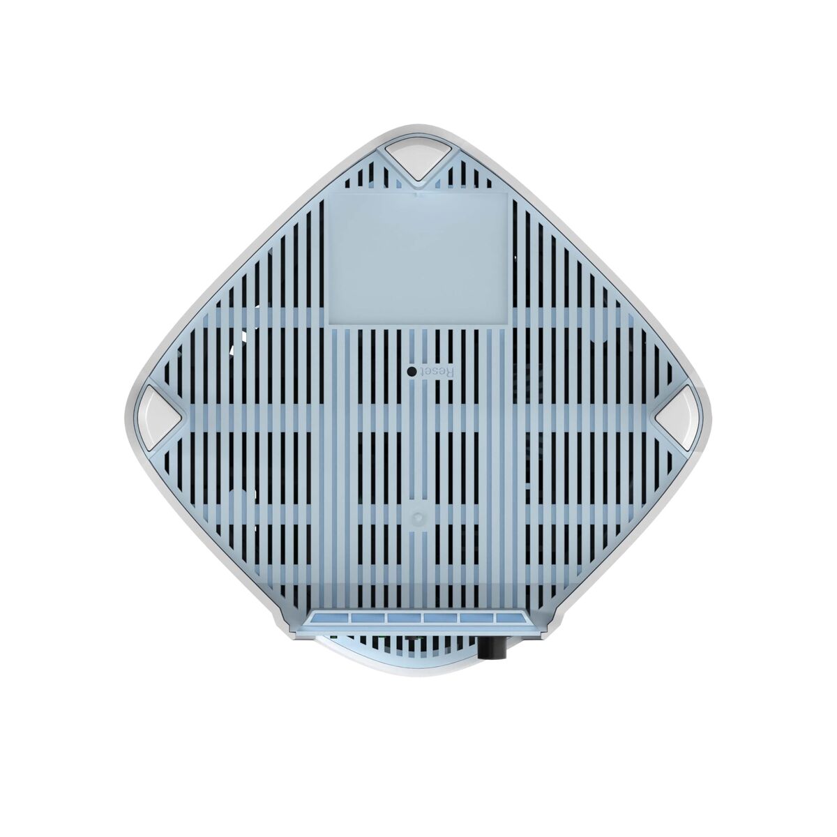 V3HB4879A6832AFFCC191539262DA25D3C9R7511518P7