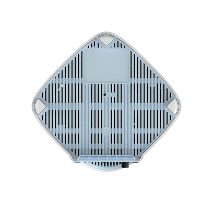 V3HB4879A6832AFFCC191539262DA25D3C9R7511518P7