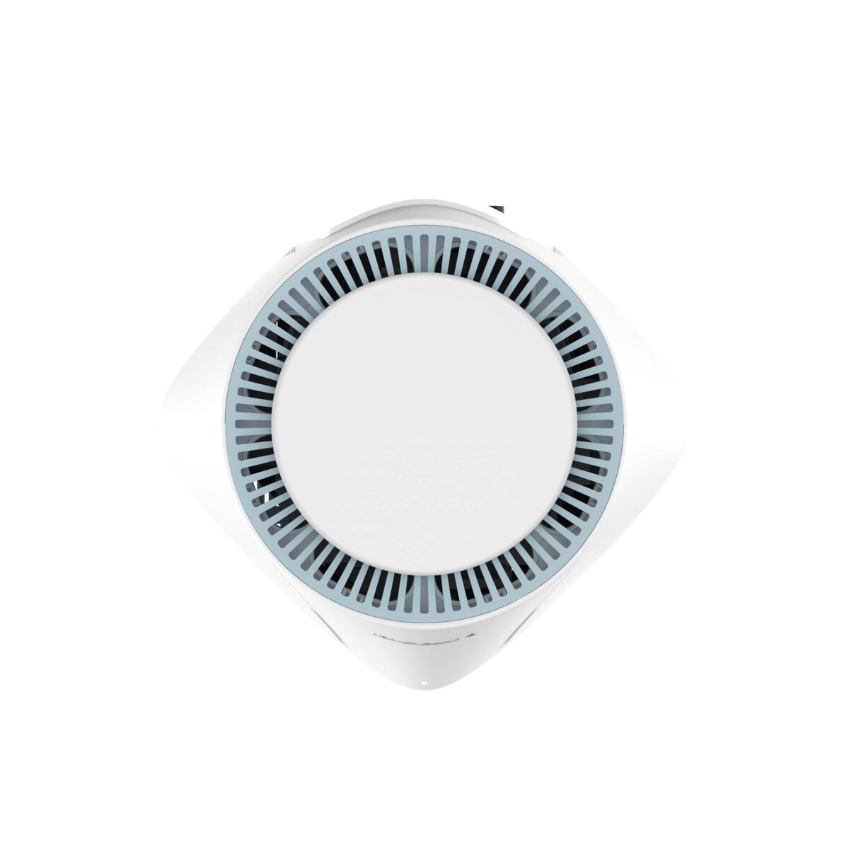 V3H8ADFAF4A0E63A1B8ECE8A46881ADD252R7511519P8