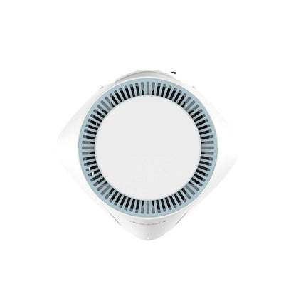 V3H8ADFAF4A0E63A1B8ECE8A46881ADD252R7511519P8