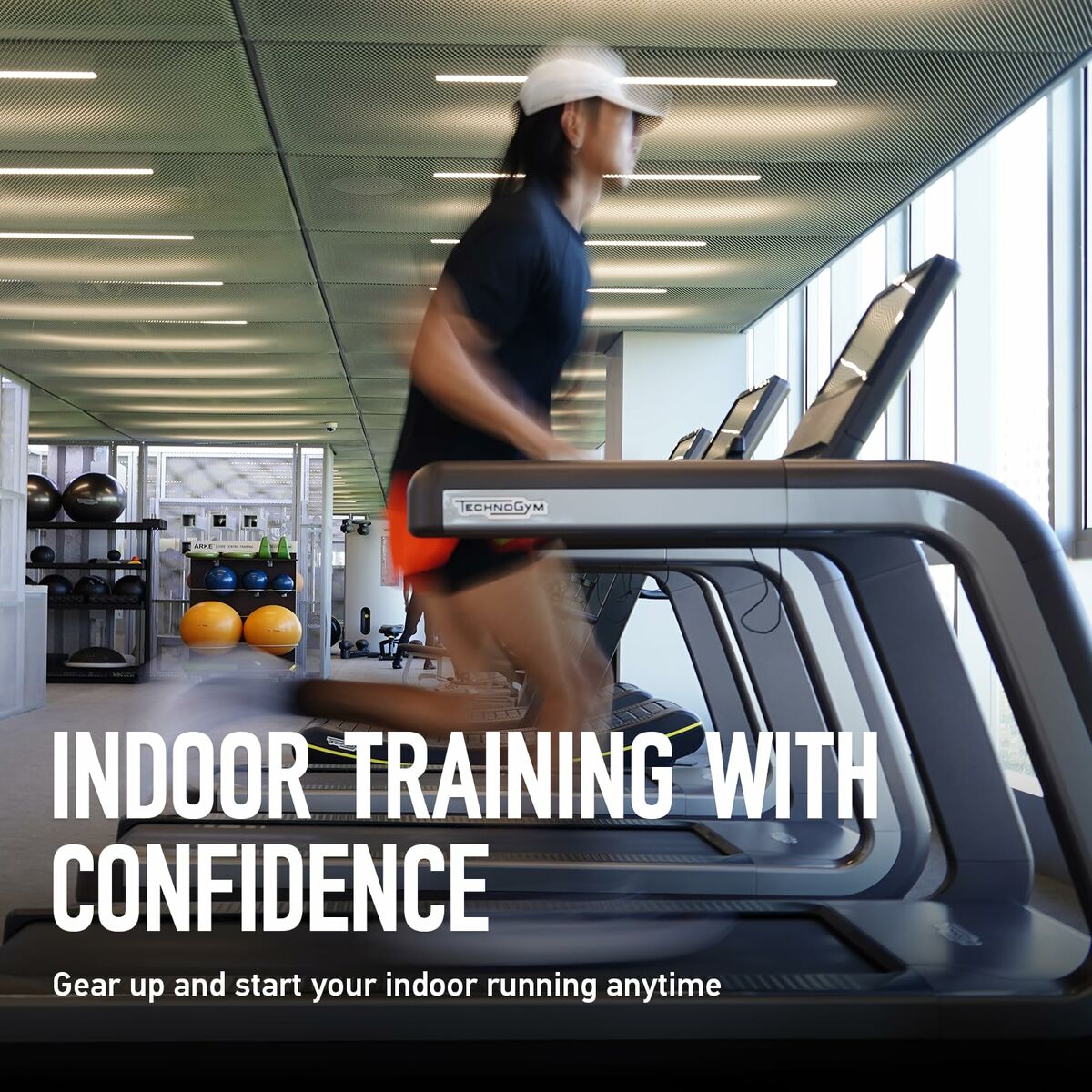 V2H310FE131FC1E6DB958C60A9B76BB3950R7144351P3