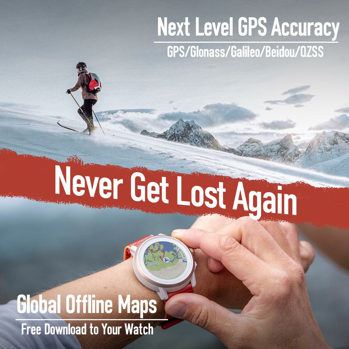 V6H4E6993AE165286A465B1909F94C77C83R5472402P5