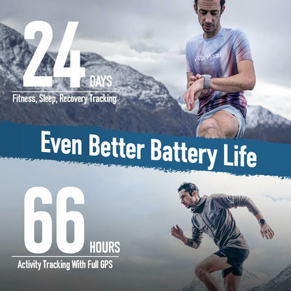 V6H8509F997BECBC4CC622F685B34AFCF30R5472376P4