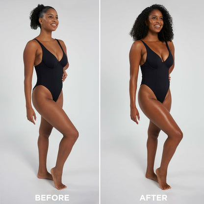 V4H90969777138E0BDF48916681CC463202R5722547P1